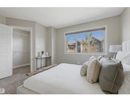 #65 4470 Prowse Rd Sw, Edmonton, AB T6W3R5 Photo 47