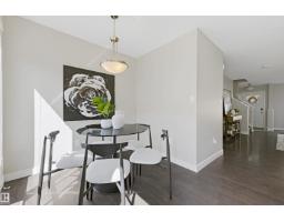 #65 4470 Prowse Rd Sw, Edmonton, AB T6W3R5 Photo 33