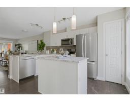 #65 4470 Prowse Rd Sw, Edmonton, AB T6W3R5 Photo 28