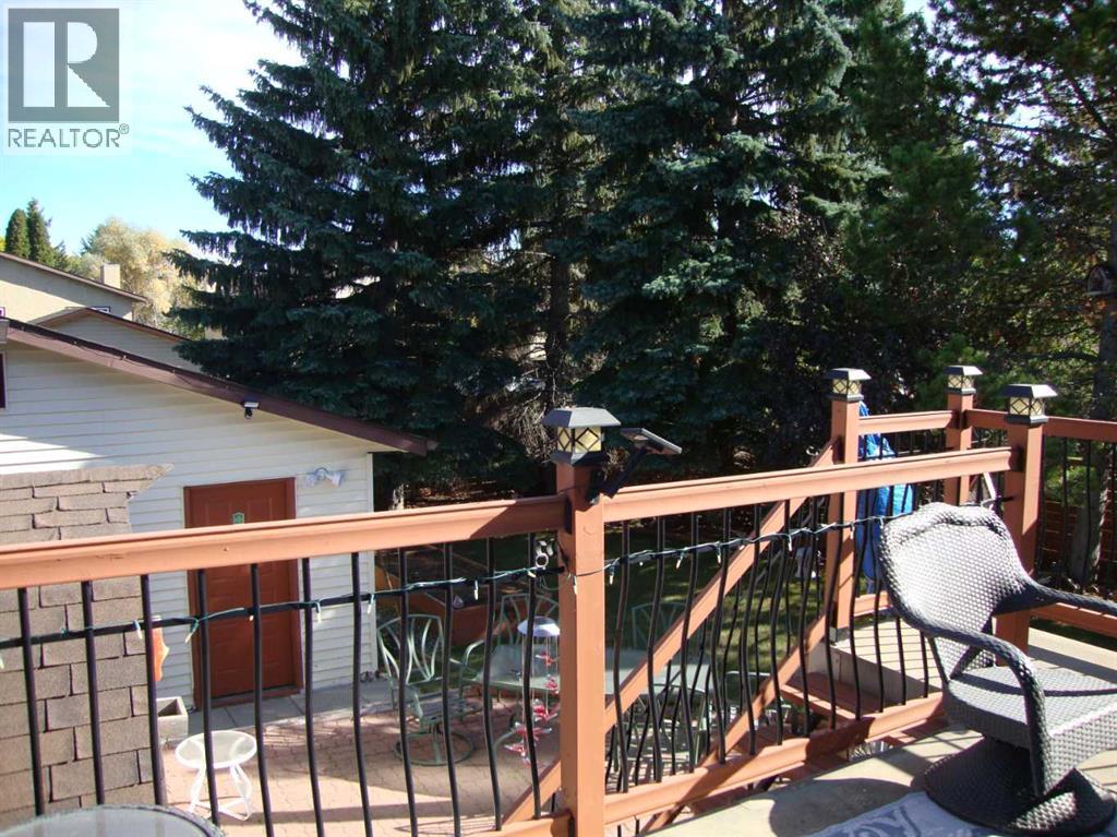 Listing photo – 9 Ray Avenue, Red Deer