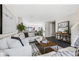 #65 4470 Prowse Rd Sw, Edmonton, AB T6W3R5 Photo 14