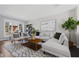 #65 4470 Prowse Rd Sw, Edmonton, AB T6W3R5 Photo 18