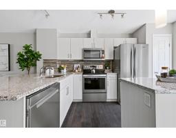 #65 4470 Prowse Rd Sw, Edmonton, AB T6W3R5 Photo 23