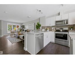 #65 4470 Prowse Rd Sw, Edmonton, AB T6W3R5 Photo 24
