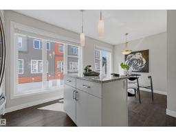 #65 4470 Prowse Rd Sw, Edmonton, AB T6W3R5 Photo 29