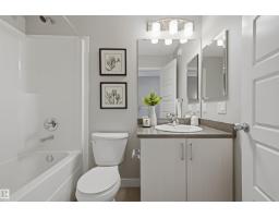 #65 4470 Prowse Rd Sw, Edmonton, AB T6W3R5 Photo 41