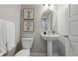 #65 4470 Prowse Rd Sw, Edmonton, AB T6W3R5 Photo 34