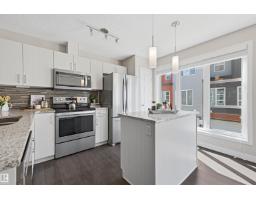 #65 4470 Prowse Rd Sw, Edmonton, AB T6W3R5 Photo 22