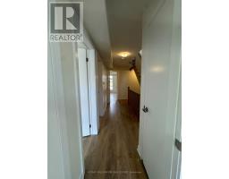 1106 - 1865 Pickering Parkway, Pickering, ON L1V0H2 Photo 18