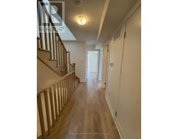 1106 - 1865 Pickering Parkway, Pickering, ON L1V0H2 Photo 29