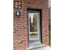 1106 - 1865 Pickering Parkway, Pickering, ON L1V0H2 Photo 35