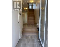 1106 - 1865 Pickering Parkway, Pickering, ON L1V0H2 Photo 6