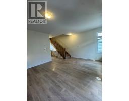 1106 - 1865 Pickering Parkway, Pickering, ON L1V0H2 Photo 8