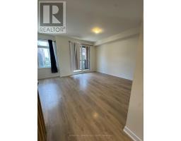 1106 - 1865 Pickering Parkway, Pickering, ON L1V0H2 Photo 9