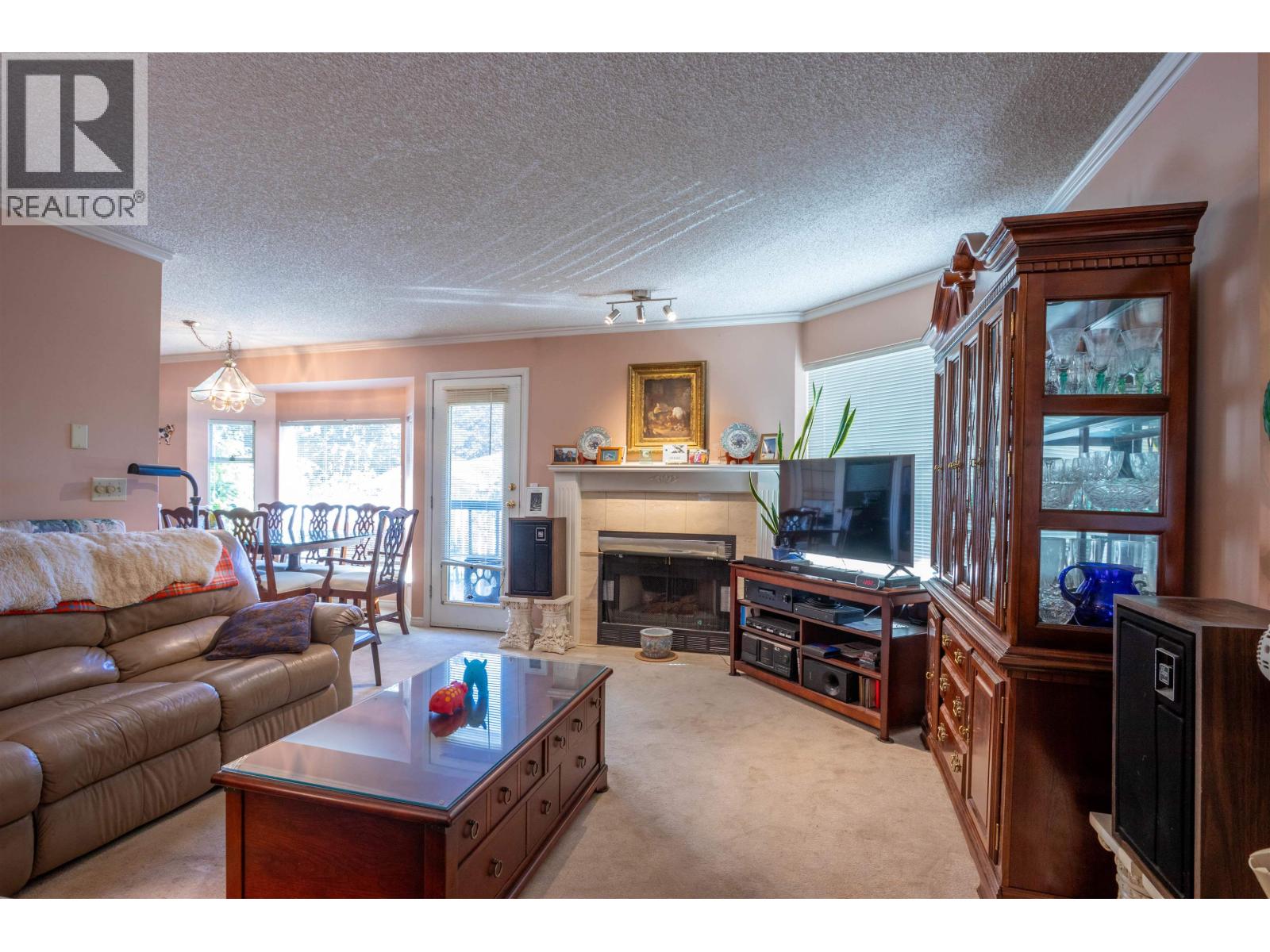 35 1190 FALCON DRIVE, Coquitlam - Image 1