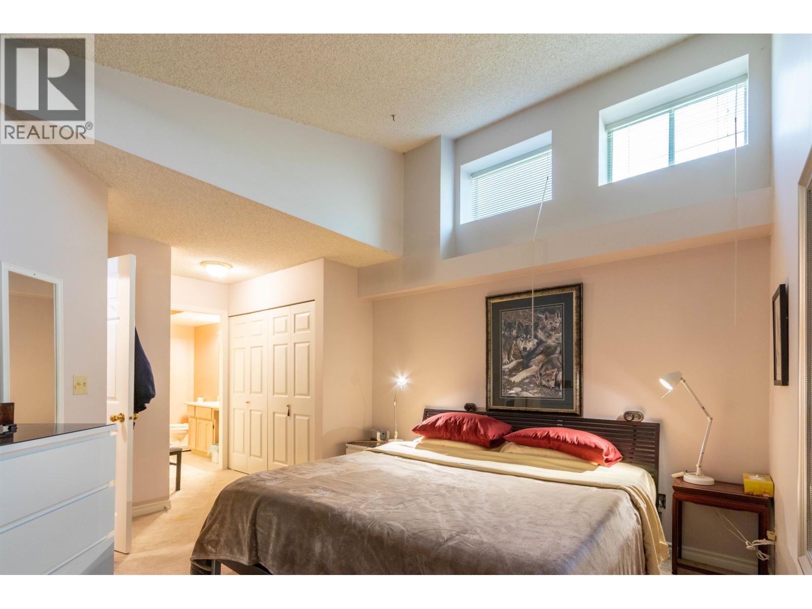 35 1190 FALCON DRIVE, Coquitlam - Image 1