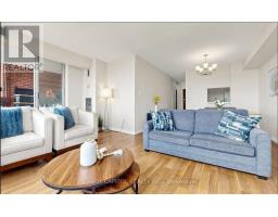 1901 - 2365 Kennedy Road, Toronto, ON M1T3S6 Photo 10