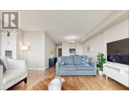 1901 - 2365 Kennedy Road, Toronto, ON M1T3S6 Photo 11