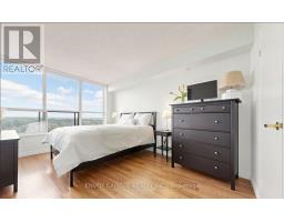 1901 - 2365 Kennedy Road, Toronto, ON M1T3S6 Photo 12