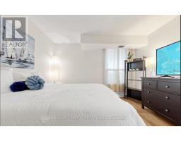 1901 - 2365 Kennedy Road, Toronto, ON M1T3S6 Photo 13