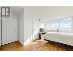 1901 - 2365 Kennedy Road, Toronto, ON M1T3S6 Photo 14