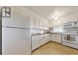 1901 - 2365 Kennedy Road, Toronto, ON M1T3S6 Photo 15
