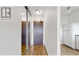 1901 - 2365 Kennedy Road, Toronto, ON M1T3S6 Photo 16