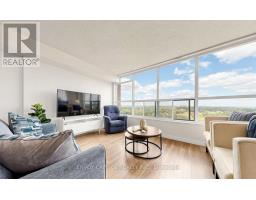1901 - 2365 Kennedy Road, Toronto, ON M1T3S6 Photo 17