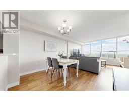 1901 - 2365 Kennedy Road, Toronto, ON M1T3S6 Photo 18