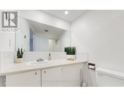 1901 - 2365 Kennedy Road, Toronto, ON M1T3S6 Photo 19