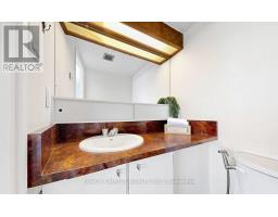 1901 - 2365 Kennedy Road, Toronto, ON M1T3S6 Photo 20