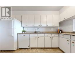 1901 - 2365 Kennedy Road, Toronto, ON M1T3S6 Photo 21