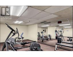 1901 - 2365 Kennedy Road, Toronto, ON M1T3S6 Photo 6