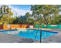 1901 - 2365 Kennedy Road, Toronto, ON M1T3S6 Photo 7