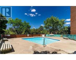 1901 - 2365 Kennedy Road, Toronto, ON M1T3S6 Photo 8