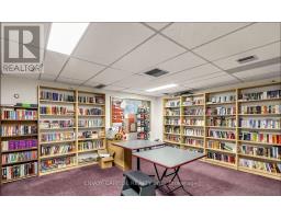 1901 - 2365 Kennedy Road, Toronto, ON M1T3S6 Photo 9