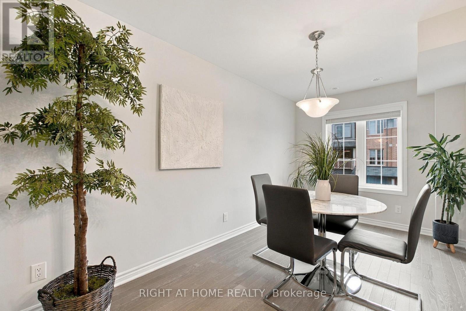 41 Amulet Way, Whitby, ON photo 20
