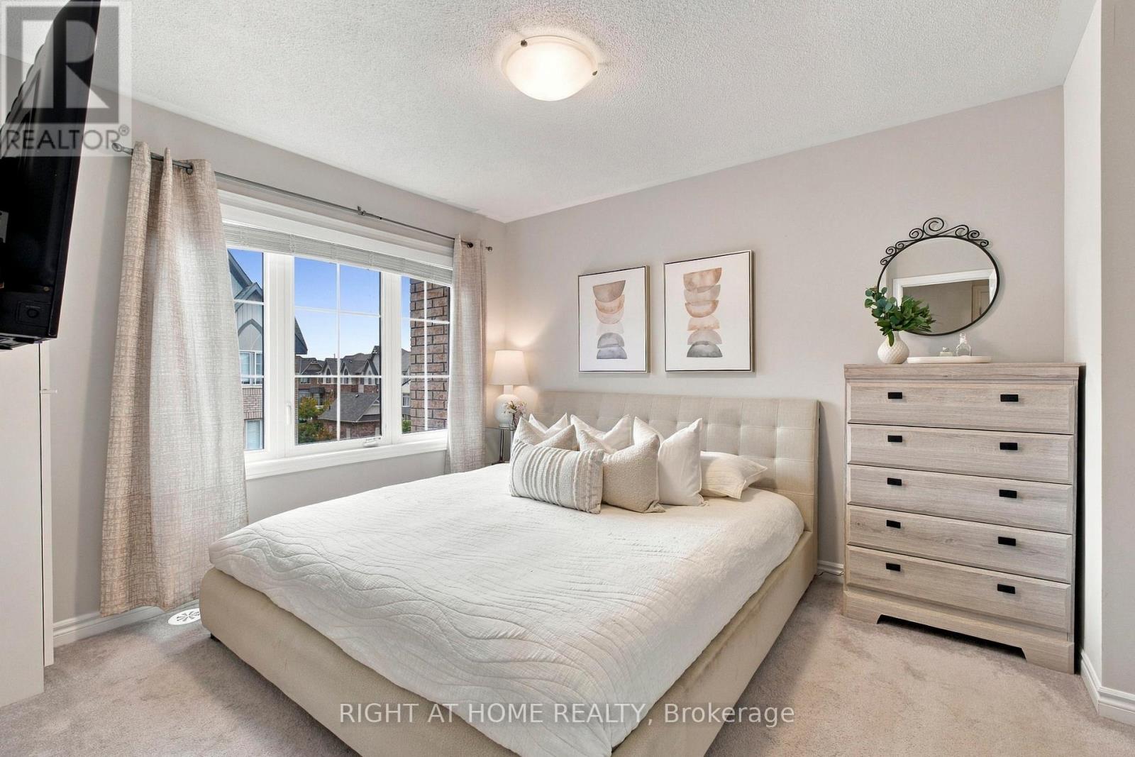 41 Amulet Way, Whitby, ON photo 24