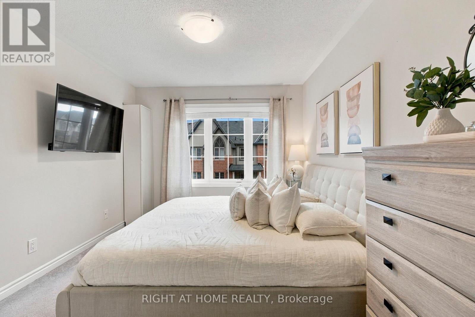 41 Amulet Way, Whitby, ON photo 25