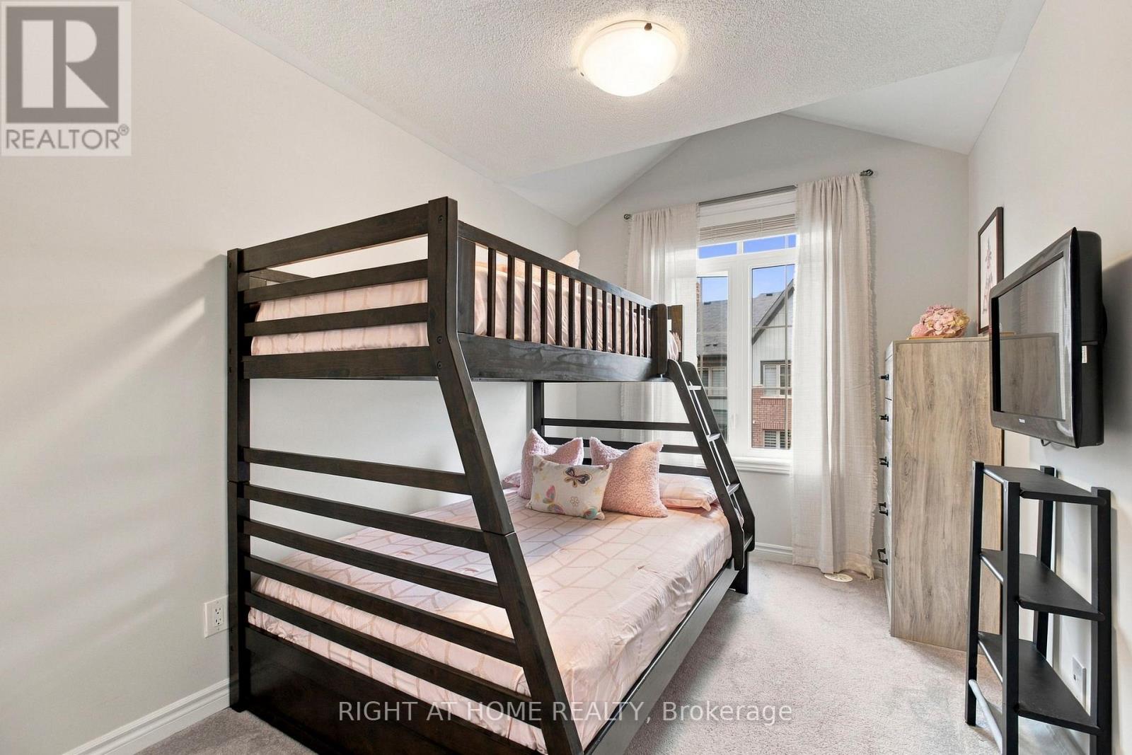 41 Amulet Way, Whitby, ON photo 29