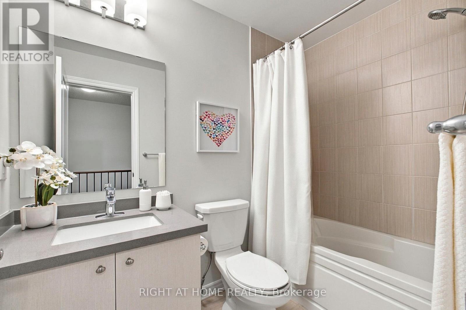 41 Amulet Way, Whitby, ON photo 31