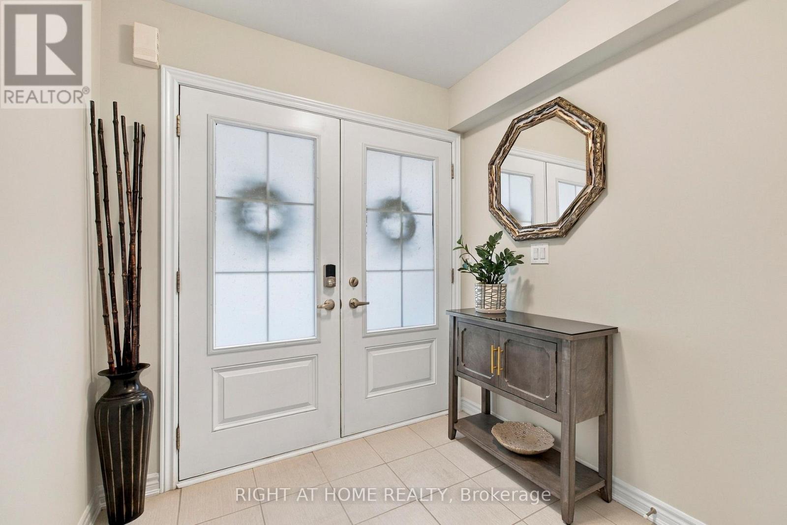 41 AMULET WAY, Whitby (Rolling Acres) — photo 5