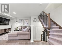 41 Amulet Way, Whitby, ON L1R0R5 Photo 10