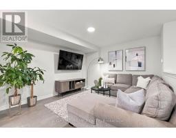 41 Amulet Way, Whitby, ON L1R0R5 Photo 11