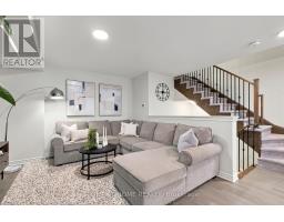 41 Amulet Way, Whitby, ON L1R0R5 Photo 12