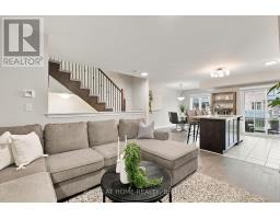 41 Amulet Way, Whitby, ON L1R0R5 Photo 13