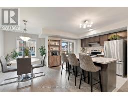 41 Amulet Way, Whitby, ON L1R0R5 Photo 14