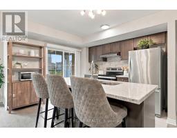 41 Amulet Way, Whitby, ON L1R0R5 Photo 15