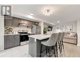 41 Amulet Way, Whitby, ON L1R0R5 Photo 16