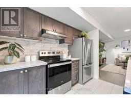 41 Amulet Way, Whitby, ON L1R0R5 Photo 17